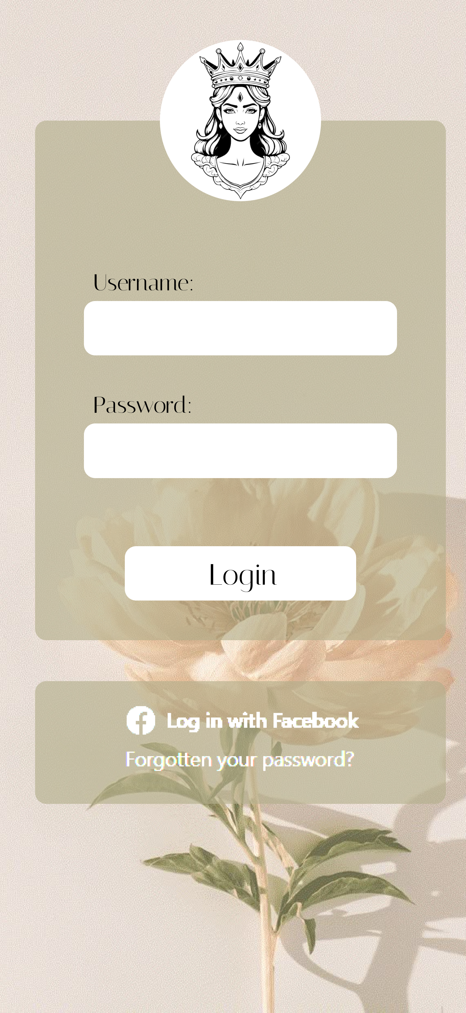 Design 2